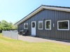 Bild 26 - Fasad
