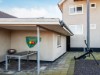 Bild 25 - Ude