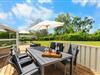 Bild 17 - Terrasse