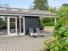 Bilde 16 - Terrasse