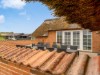 Bilde 29 - Terrasse