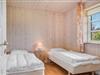 Bild 10 - Schlafzimmer