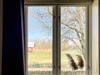 Bild 19 - Inde