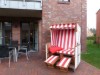 Bild 21