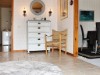 Bild 16 - Innen