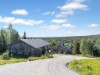 Bild 32 - Inde