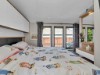 Bild 19 - Innen