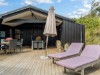 Bilde 3 - Terrasse