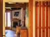 Bild 7 - Innen