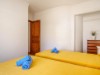 Bild 19 - Innen
