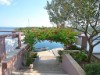 Image 9 - Outside