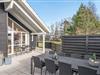 Billede 18 - Terrasse