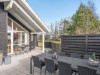 Bild 18 - Terrass