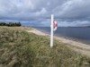 Billede 42 - Udsigt over vand