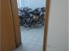 Bild 16