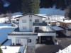 Image 2 - Outside