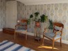 Bild 13 - Innen