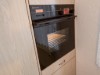 Bild 62 - Ude