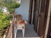 Bild 23 - Inde