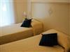 Bild 13 - Innen