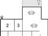 Billede 21 - Plantegning