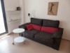 Bild 32 - Innen