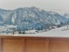 Bilde 14 - Ude