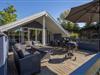 Billede 18 - Terrasse
