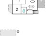 Billede 28 - Plantegning