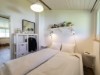 Bilde 24 - Inne