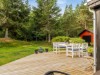 Bild 23 - Terrass