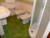 Bild 12 - Innen
