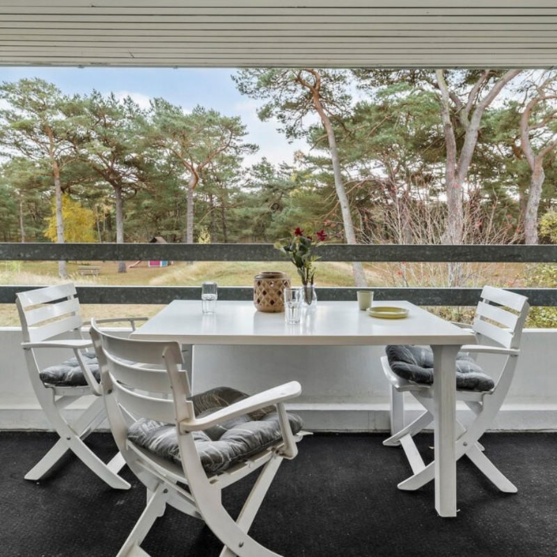 Ferienwohnung - 4 Personen -  - Sirenevej 2, - Dueodde - 3730 - Nexö