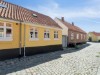 Bilde 20 - Område