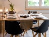 Bilde 20 - Inne