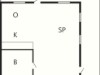 Billede 32 - Plantegning