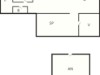 Image 31 - Floor plan
