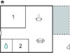 Image 25 - Floor plan