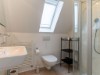 Bild 41