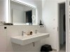Bild 20