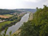 Bilde 26