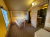Bild 4 - Innen