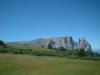 Bild 23