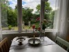 Bilde 46 - Inne