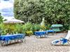 Bild 9 - Aussen