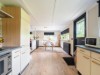 Bild 24
