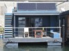 Bilde 21