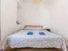 Billede 18 - Inde