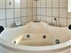 Bild 4 - Whirlpool