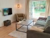 Bilde 10 - Inne